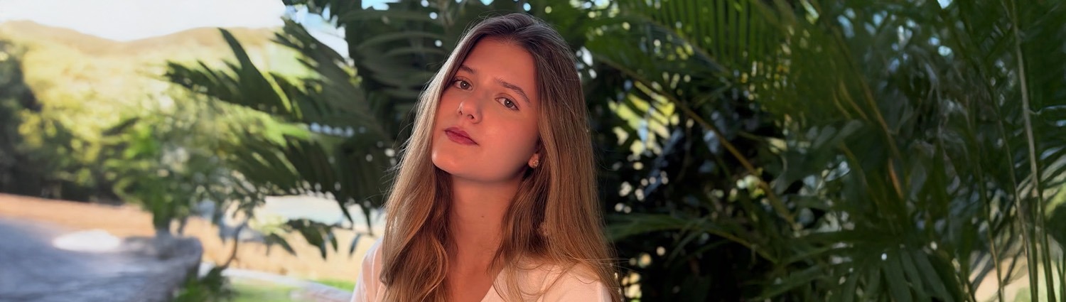 Nicole Perner, del desafío personal al impacto social