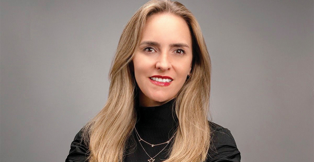 Banco Promerica Costa Rica, transformación digital: clave para la competitividad bancaria