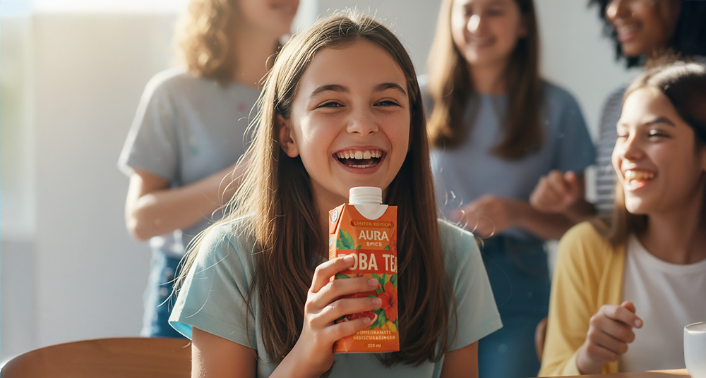 Consumidores en Panamá buscan bebidas más naturales y funcionales