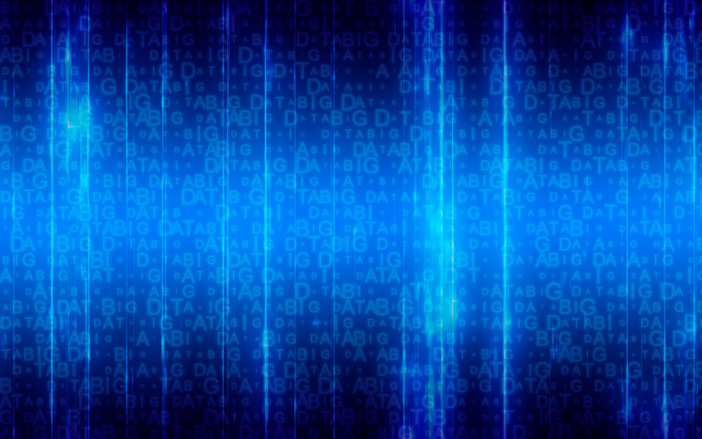 ¿Qué es la computación cuántica?