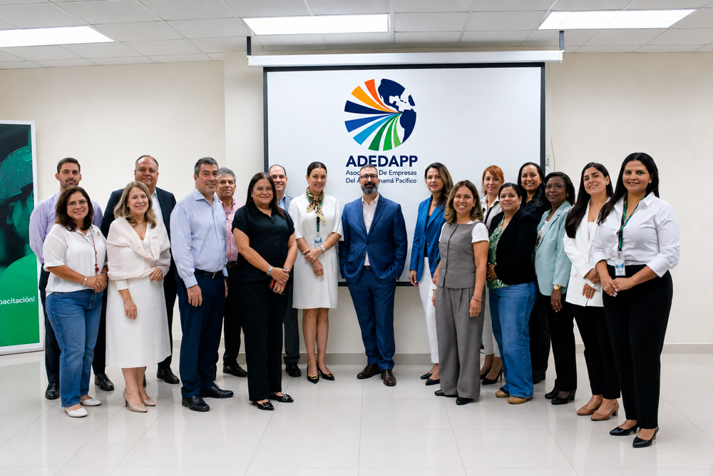 Encadenamiento productivo, la nueva apuesta de Panamá