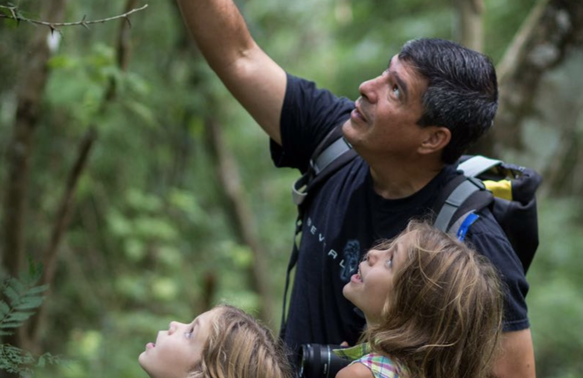 Panamá reactiva seguro al turista para fortalecer la competitividad del sector