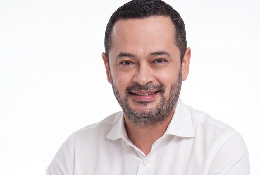 Guatemala: Grupo Financiero Agromercantil presenta resultados financieros
