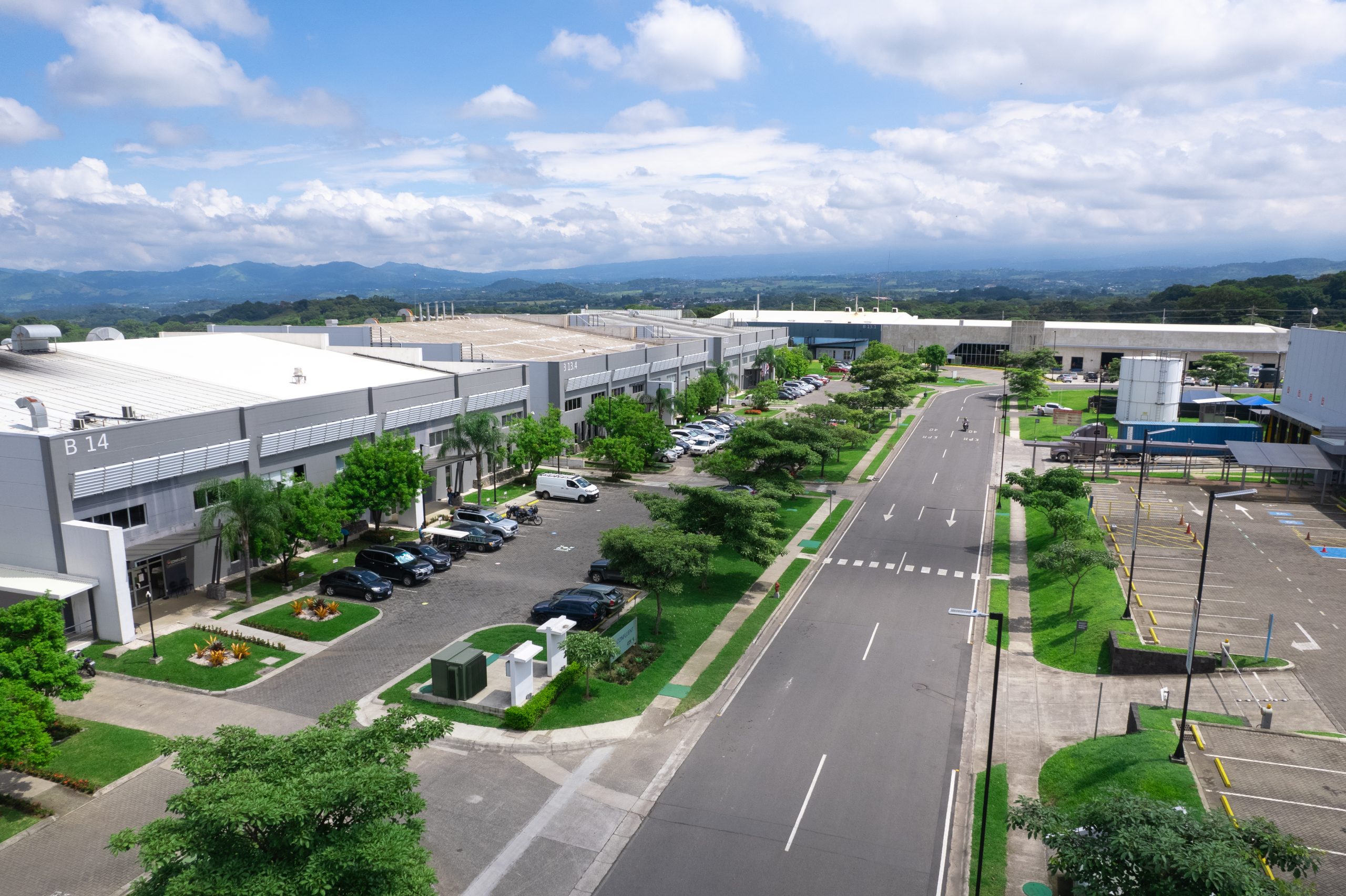 Costa Rica: Coyol Free Zone impulsa innovación, talento y empleo especializado en Ciencias de la Vida