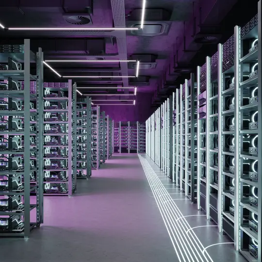Schneider Electric capacita a profesionales en las mejores prácticas en los centros de datos