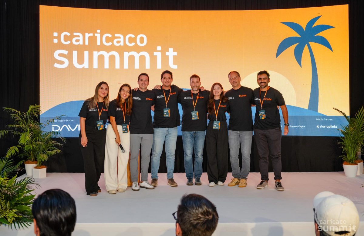 Emprendedores tecnológicos de Costa Rica tendrán acceso a inversión desde US$200.000