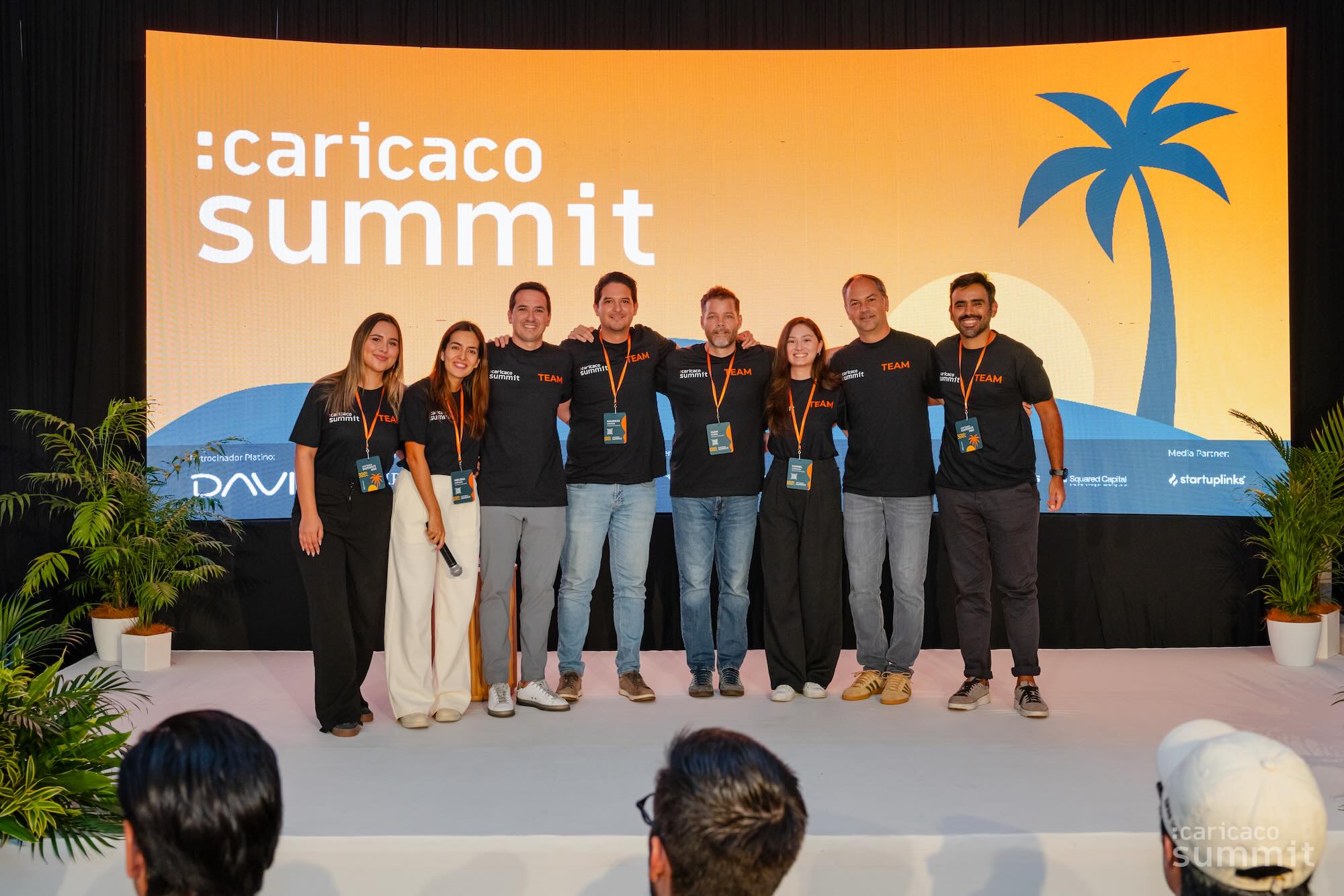 Emprendedores tecnológicos de Costa Rica tendrán acceso a inversión desde US$200.000