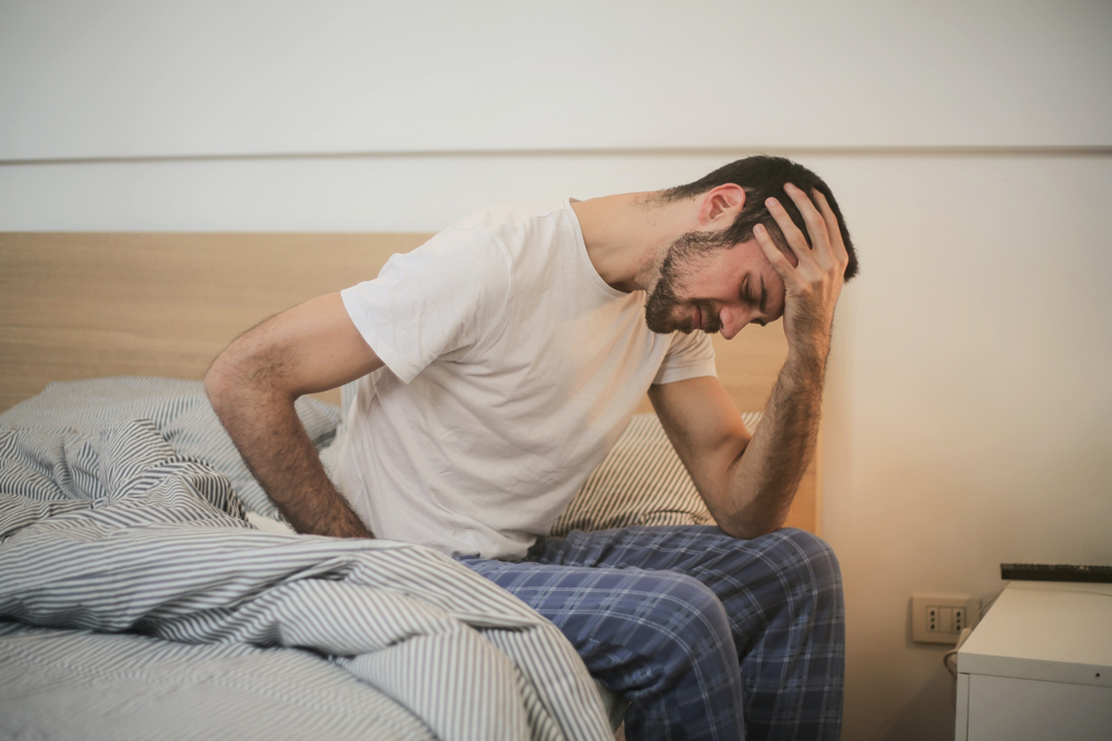 60 de cada 100 personas con problemas de tiroides lo ignoran