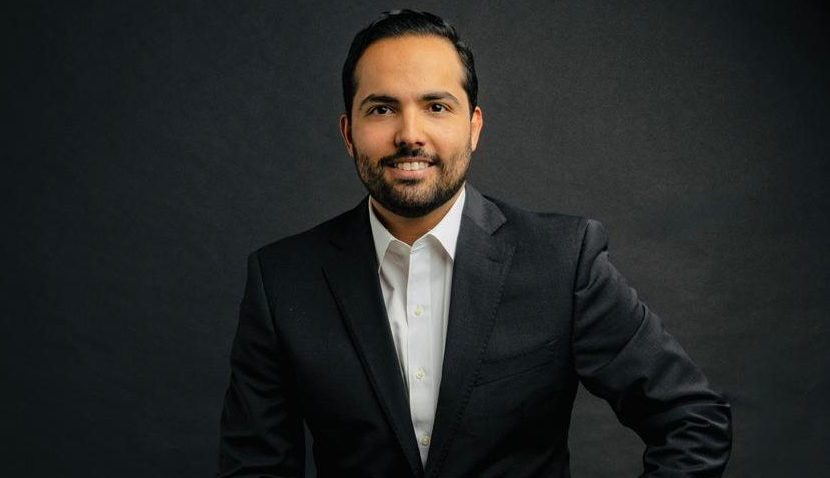 Mastercard nombra a Marvin Rodríguez como Country Manager para Guatemala, Honduras y El Salvador