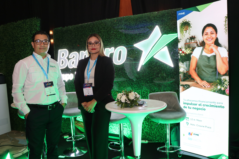 Las pymes se capacitan