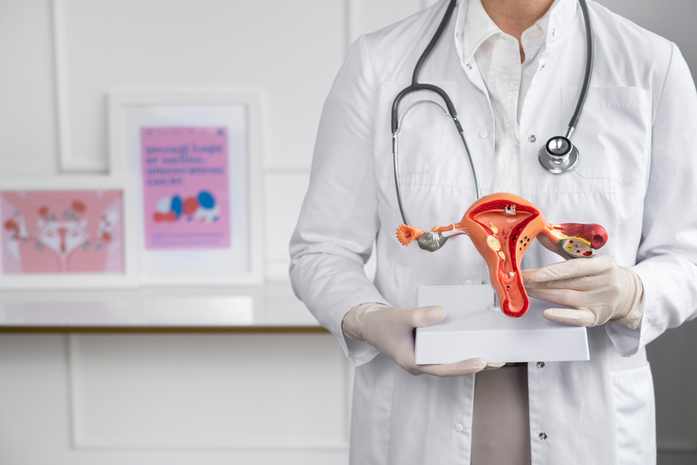 Salud femenina: experta explica los avances en tratamientos para la endometriosis y miomas