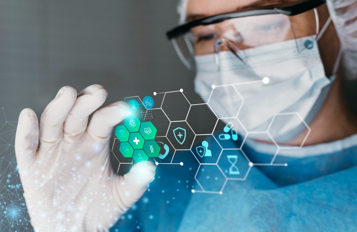 Panamá entra en la mira de grandes farmacéuticas para liderar la investigación en oncología