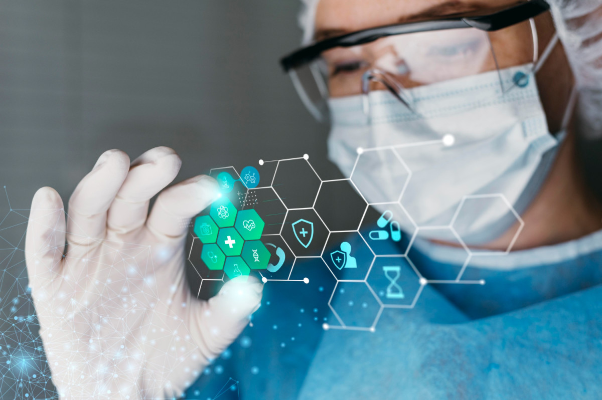 Panamá entra en la mira de grandes farmacéuticas para liderar la investigación en oncología