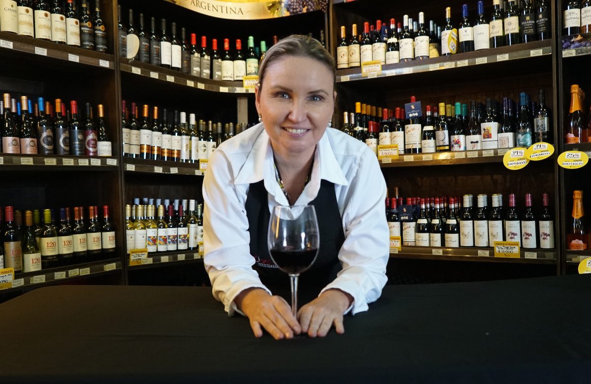 VineX Wine Week descorcha la semana más exclusiva del vino en Costa Rica