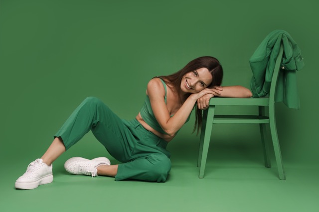 Costa Rica: Moda, bienestar y tendencias se unen en el «Fashion Wellness Day» de Paseo de las Flores