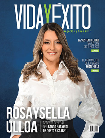 Portada Noviembre 2018