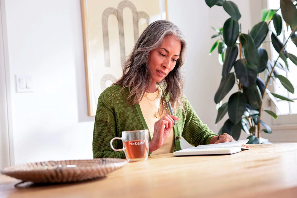 ¿El té realmente ayuda a adelgazar? Lo que es mito y lo que dice la ciencia