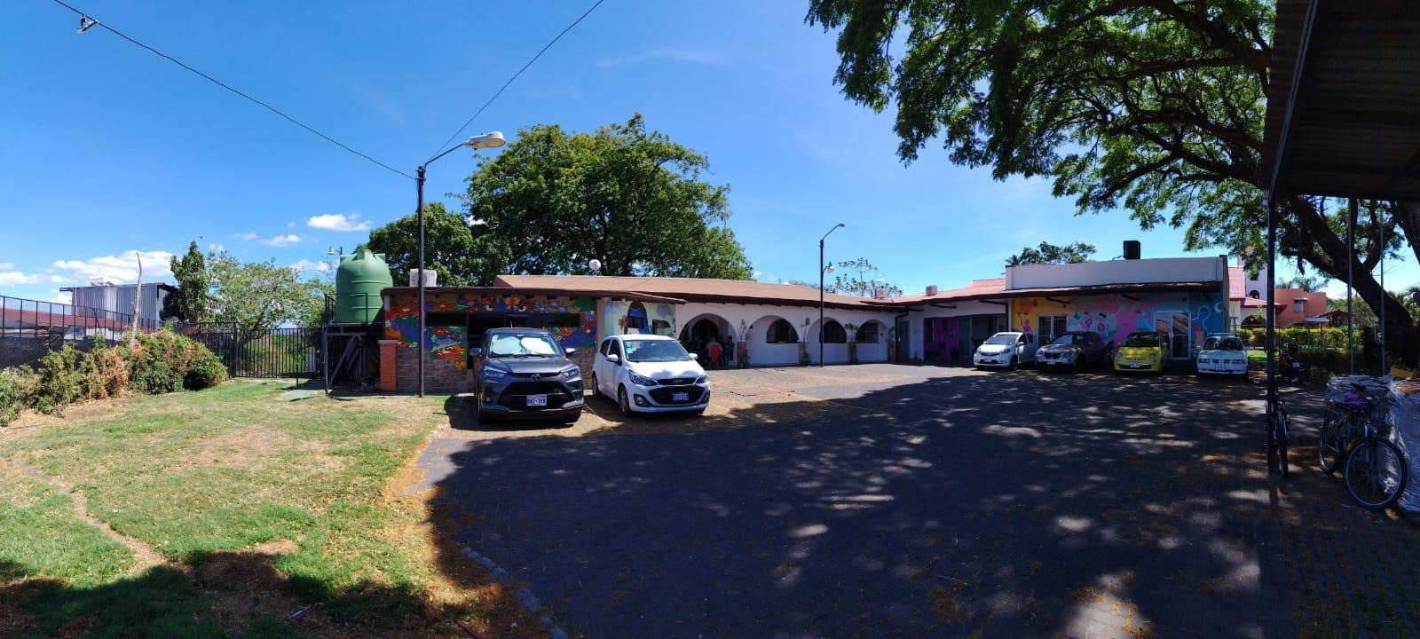 Hogar Siembra y Farmacias Fischel lanzan campaña nacional para apoyar a niñas en riesgo social