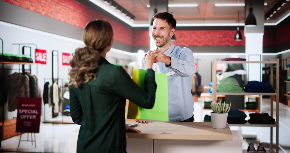 Ventas creativas: la estrategia que transforma la forma de conectar con los clientes