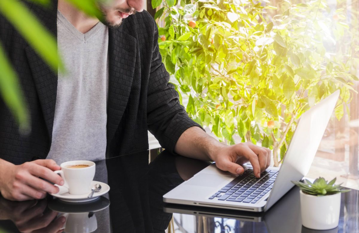 Banco Promerica impartirá webinar gratuito sobre movilidad verde para pequeñas y medianas empresas