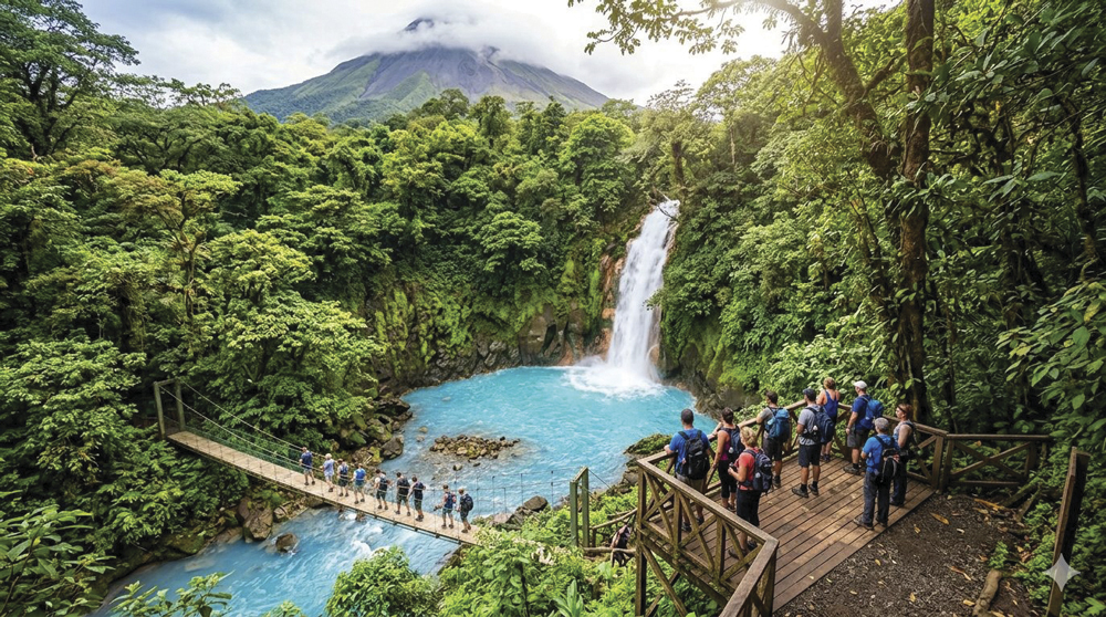 Banco Nacional de Costa Rica, Pura Verde: innovación financiera con impacto ambiental y social