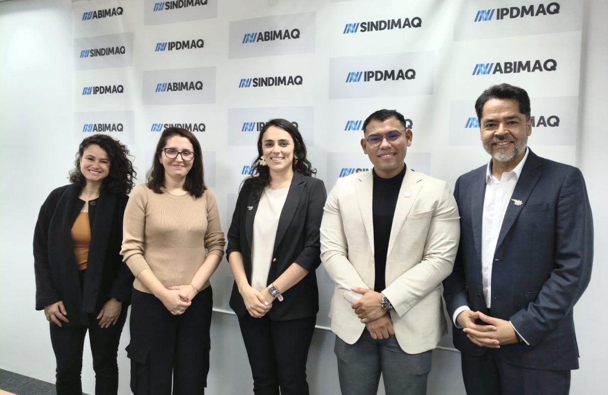 Costa Rica posicionó sus capacidades en dispositivos médicos e identificó oportunidades de IED en la principal feria de la industria médica de Brasil