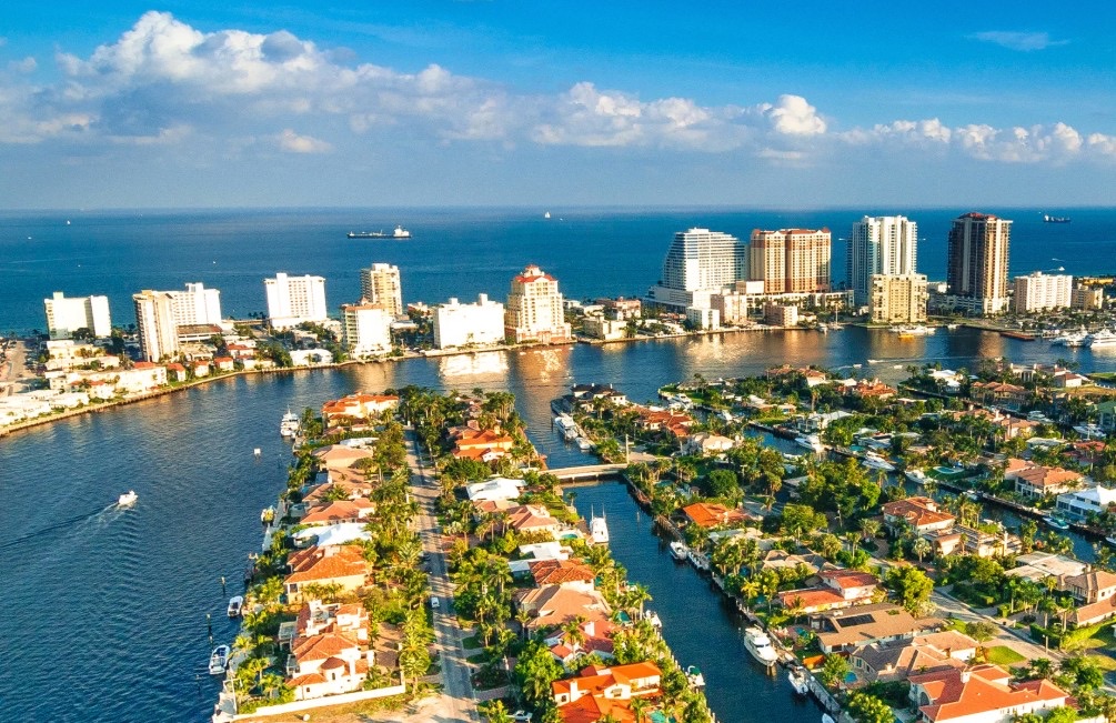 IPW 2026: Líderes globales de Viajes se reúnen en Florida para impulsar el turismo receptivo