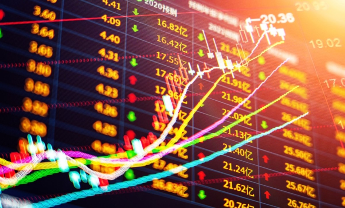 El mercado transaccional de Latinoamérica moviliza US$35.852 millones hasta abril