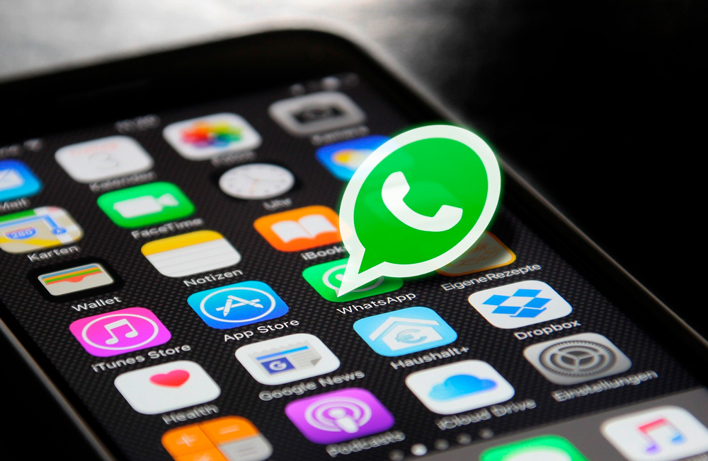 WhatsApp prepara el Archivo de Estado: qué cambia y cómo almacenar sus estados pasados