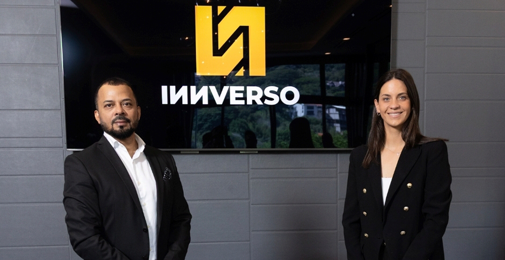 Fintech de Dubái establecerá centro regional en Costa Rica para atender Latinoamérica y Medio Oriente