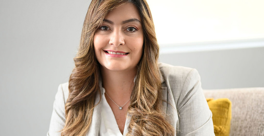 Normas técnicas en Centroamérica: el cimiento de la seguridad y la continuidad operativa