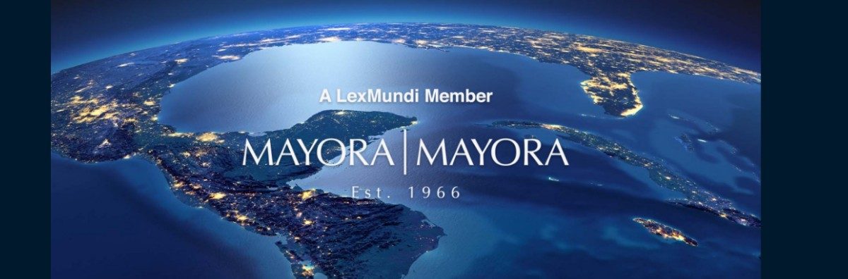 Mayora & Mayora asesora a Grupo Publimovil en inversión de US$ 10 millones liderada por CASEIF IV LP