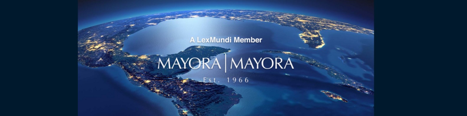 Mayora & Mayora asesora a Grupo Publimovil en inversión de US$ 10 millones liderada por CASEIF IV LP