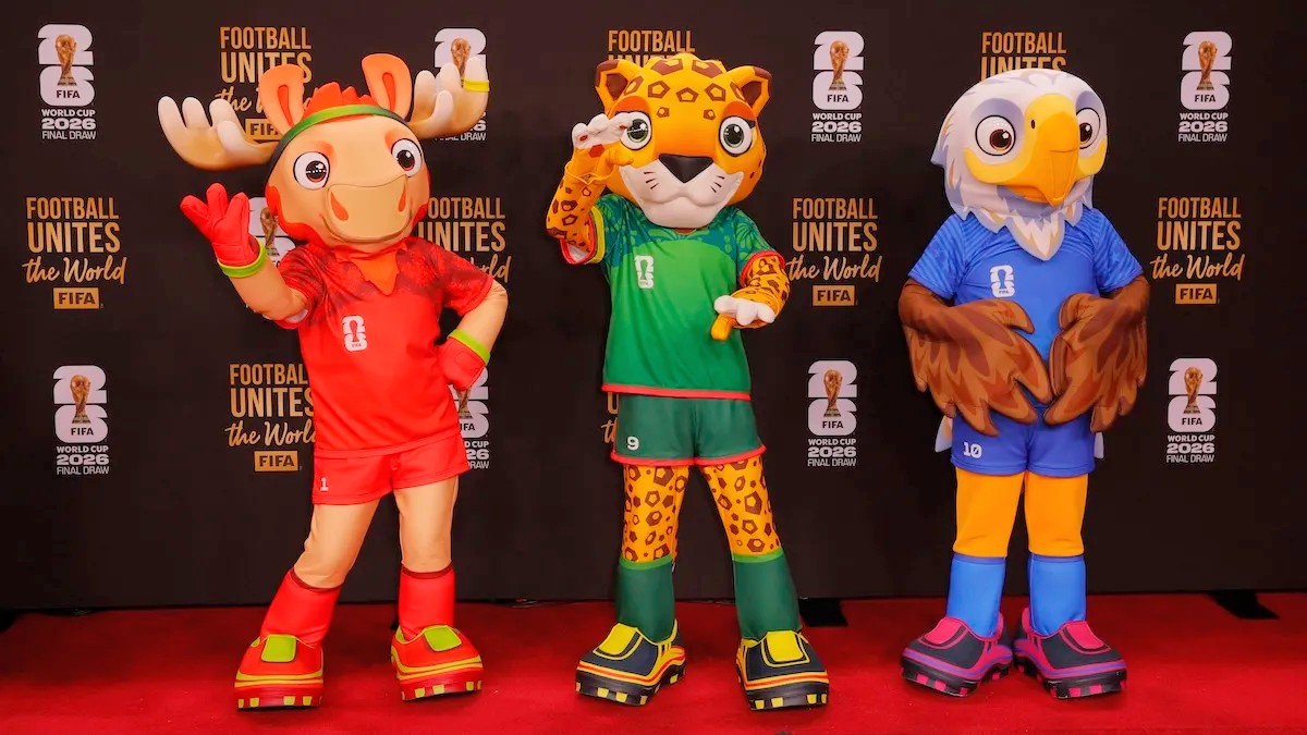 Copa Mundial de la FIFA: Realidades dispares en el boom turístico de Norteamérica