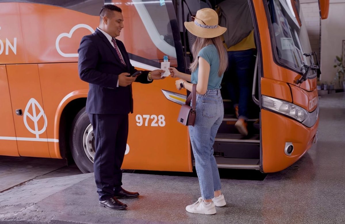 Turismo regional impulsa crecimiento económico