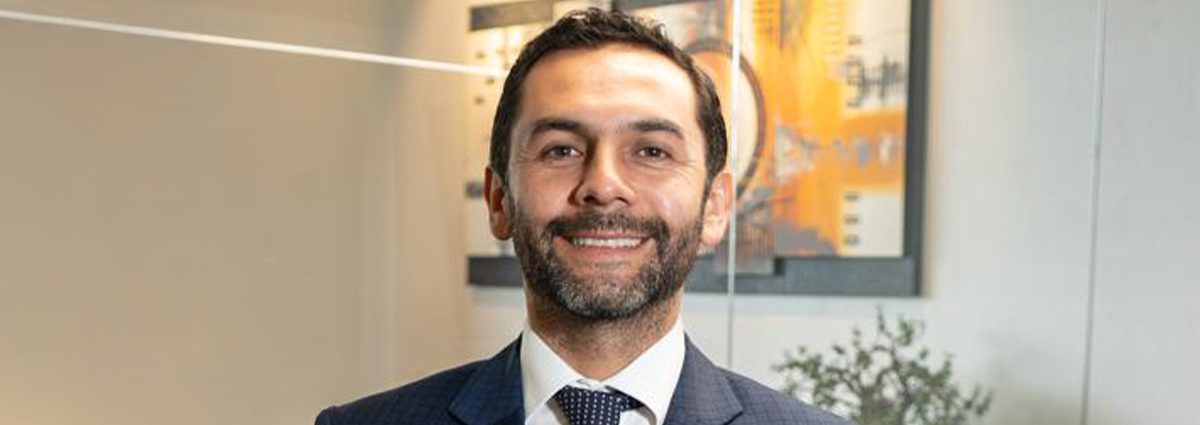 Jimmy Fernández lidera Skema Kapital Group