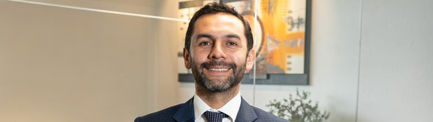 Jimmy Fernández lidera Skema Kapital Group