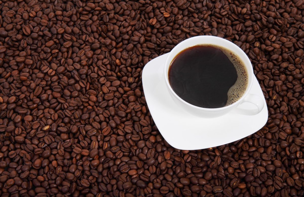 Café hondureño supera los US$1.740 millones en divisas por aumento de exportaciones