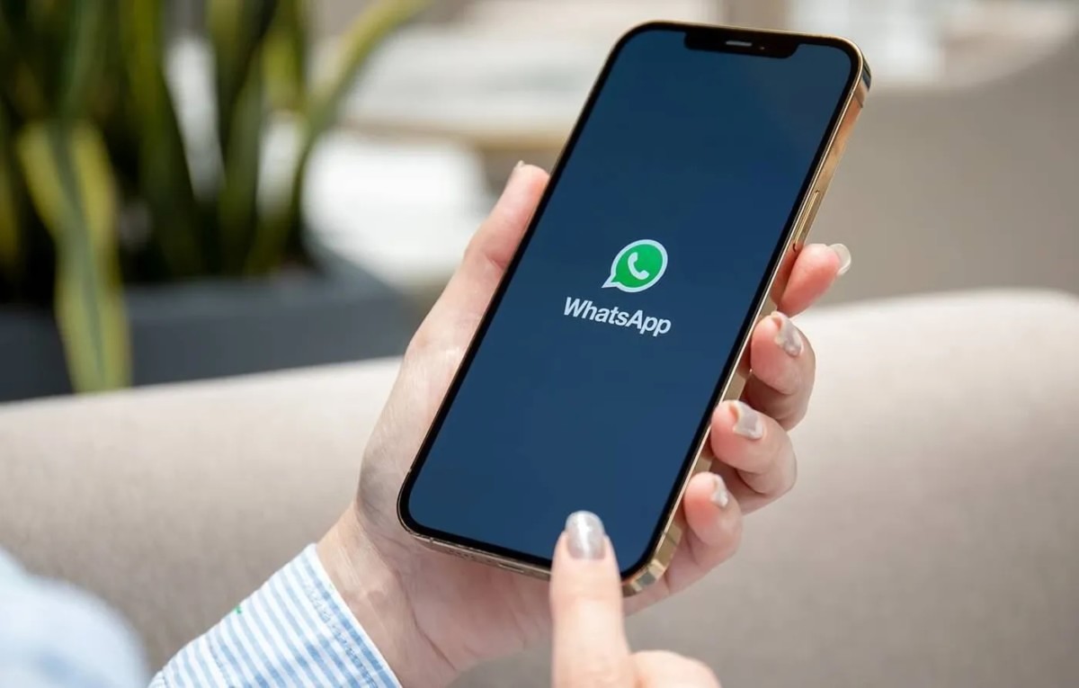 WhatsApp hace pruebas en iOS con los mensajes temporales que desaparecen tras ser leídos