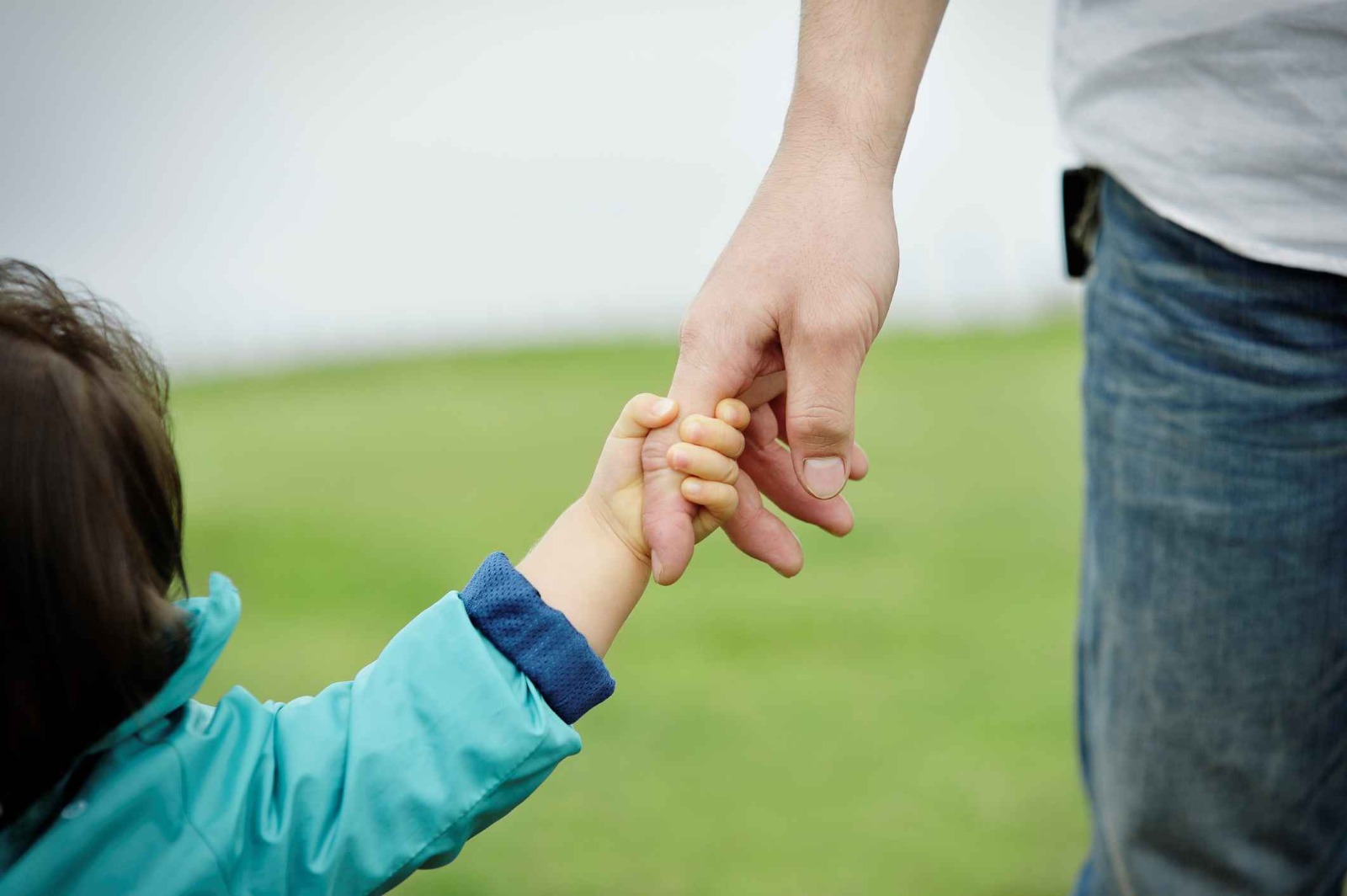 7 consejos de Huggies® para papá y su rol activo en la crianza responsable