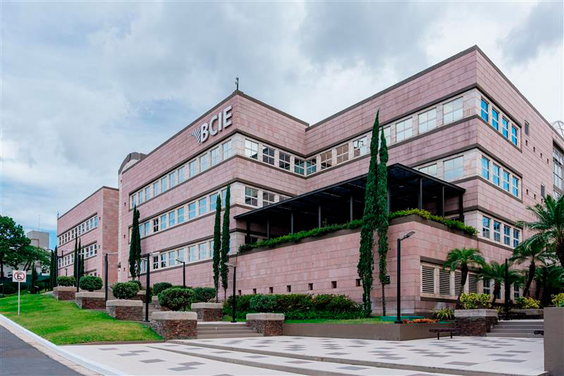 BCIE impulsa el fortalecimiento del sistema eléctrico de México con una inversión de hasta US$500 millones