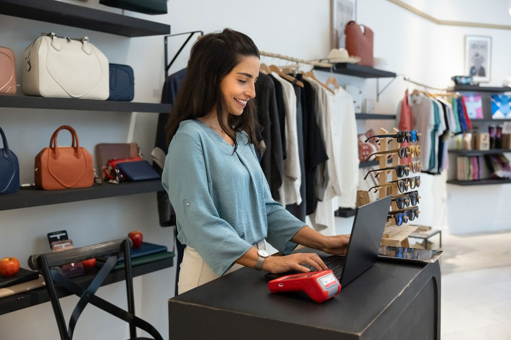 ¡Atención emprendedores! Cámara Costarricense de Pymes anuncia taller gratuito para crear el sitio web de su emprendimiento