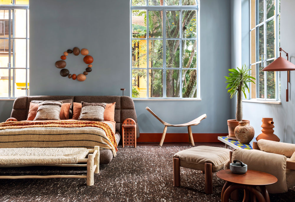 CASACOR llega a Costa Rica