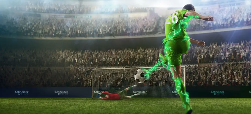 La energía que impulsa el juego: el rol invisible que hace posible el Mundial 2026