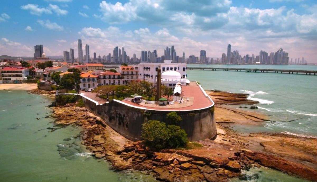 El turismo en Panamá crecerá un 8,4% en 2026 impulsado por el auge regional