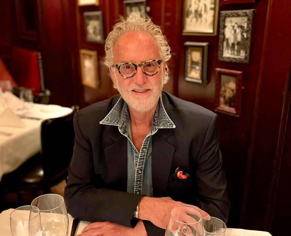 Jake’s: un extraordinario restaurante de carnes, entre los mejores del mundo