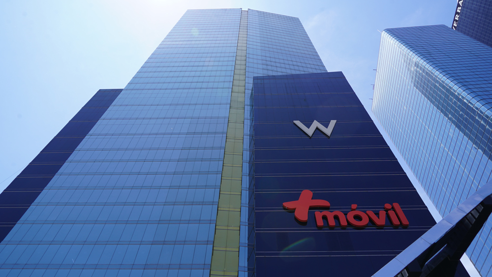 29 años encendiendo el futuro: Cable & Wireless Panamá ha invertido más de US$10.600 millones en la transformación del istmo