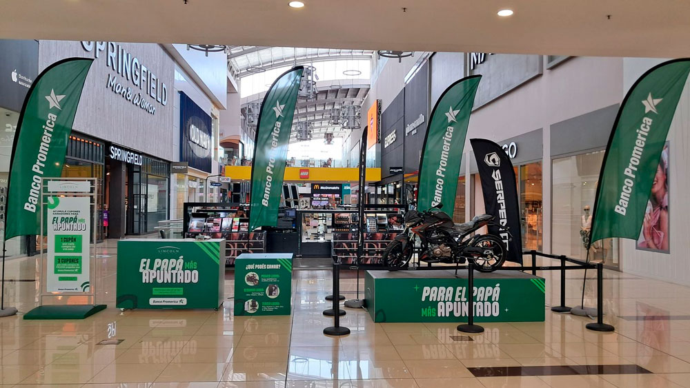 Ferias de emprendimiento y promociones especiales marcan la celebración del Día del Padre en proyectos de Portafolio Inmobiliario