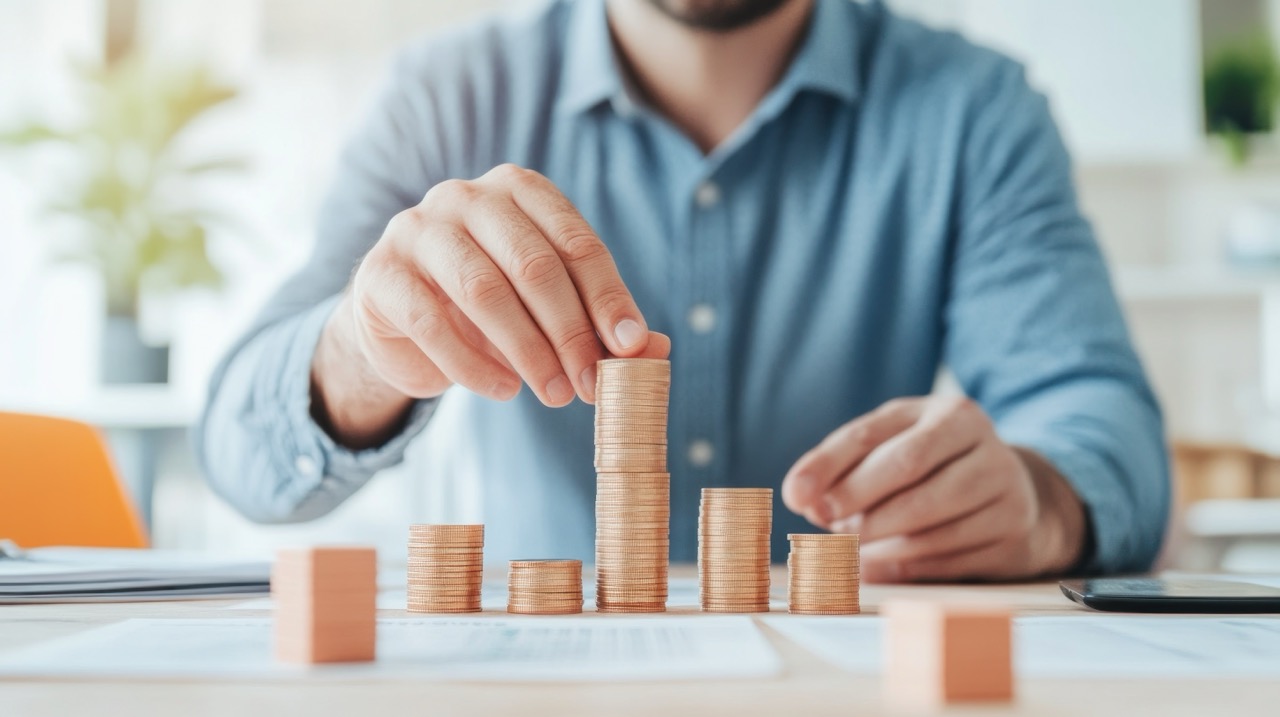 Cinco claves para planificar gastos importantes sin sacrificar su bienestar