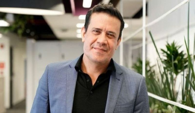 Henkel tiene nuevo presidente para Latinoamérica: Iván Mejía Alatorre